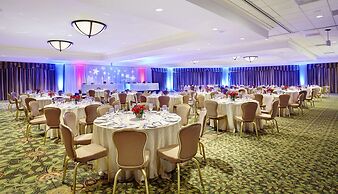 DoubleTree by Hilton Washington DC - Crystal City