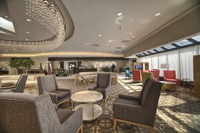 DoubleTree by Hilton Washington DC - Crystal City