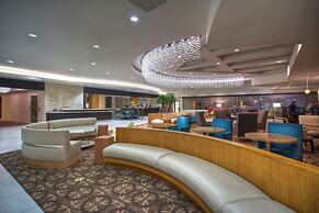 DoubleTree by Hilton Washington DC - Crystal City