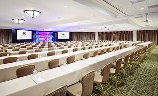 DoubleTree by Hilton Washington DC - Crystal City