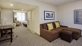 DoubleTree by Hilton Washington DC - Crystal City