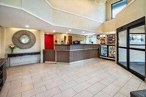 Comfort Inn Newmarket