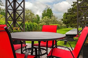 Comfort Inn Newmarket