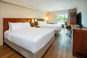 Comfort Inn Newmarket