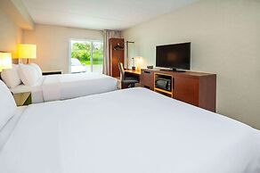 Comfort Inn Newmarket