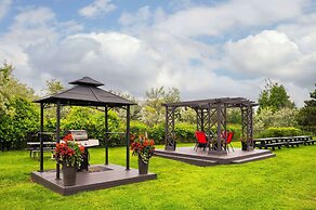 Comfort Inn Newmarket