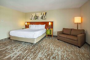 Comfort Inn Newmarket