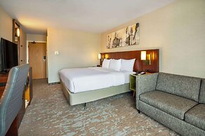 Comfort Inn Newmarket