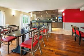 Comfort Inn Newmarket