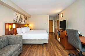 Comfort Inn Newmarket