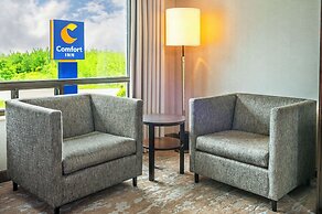Comfort Inn Newmarket