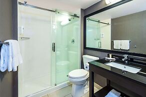 Comfort Inn Newmarket