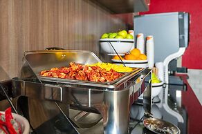 Comfort Inn Newmarket