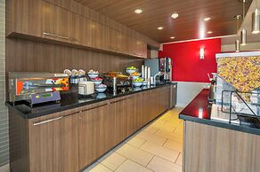 Comfort Inn Newmarket