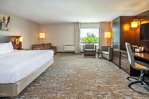 Comfort Inn Newmarket