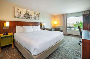 Comfort Inn Newmarket