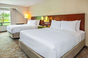 Comfort Inn Newmarket