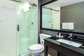 Comfort Inn Newmarket