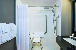 Comfort Inn Newmarket