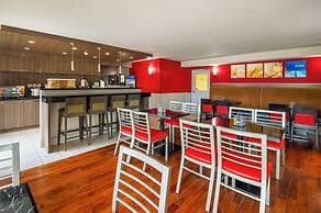 Comfort Inn Newmarket