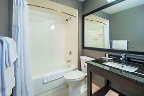 Comfort Inn Newmarket