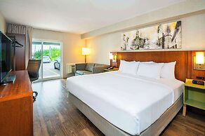 Comfort Inn Newmarket