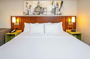 Comfort Inn Newmarket