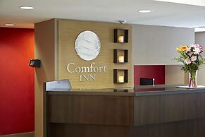 Comfort Inn Newmarket