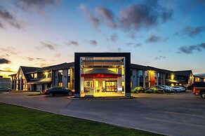 Comfort Inn Newmarket