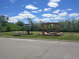 Comfort Inn Newmarket