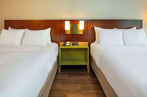 Comfort Inn Newmarket