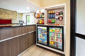 Comfort Inn Newmarket