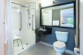 Comfort Inn Newmarket