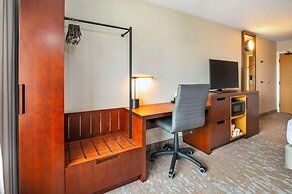 Comfort Inn Newmarket