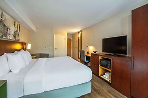 Comfort Inn Newmarket