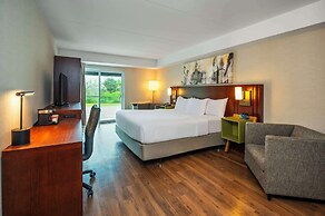 Comfort Inn Newmarket