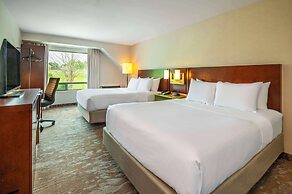 Comfort Inn Newmarket