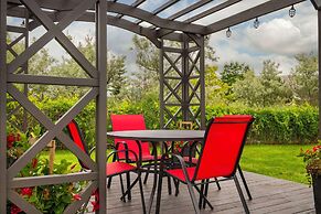 Comfort Inn Newmarket