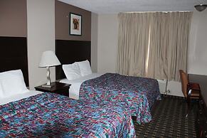 Coratel Inn and Suites Maple Grove