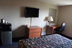 Coratel Inn and Suites Maple Grove