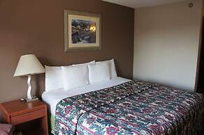 Coratel Inn and Suites Maple Grove