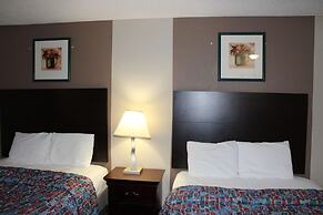 Coratel Inn and Suites Maple Grove