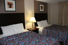 Coratel Inn and Suites Maple Grove