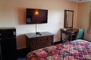 Coratel Inn and Suites Maple Grove