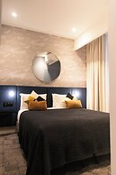 Hôtel Mercure Paris Tour Eiffel Pont Mirabeau