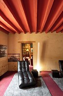 Hôtel Le Paddock