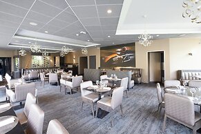 Hôtel Le Paddock