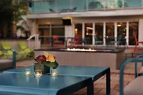 Hotel Alba, Tapestry Collection by Hilton