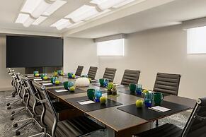 Hotel Alba, Tapestry Collection by Hilton