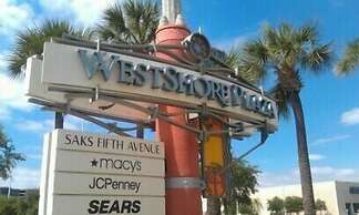 Hotel Alba, Tapestry Collection by Hilton